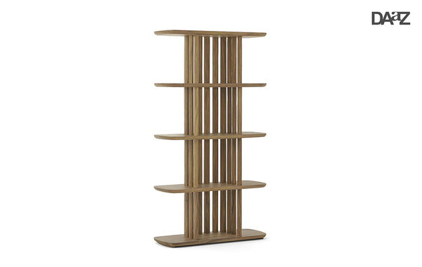 E1209 Bookcase