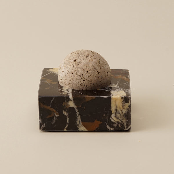 Luno Aroma Stone
