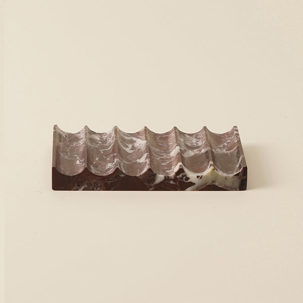 Miro Soap Dish