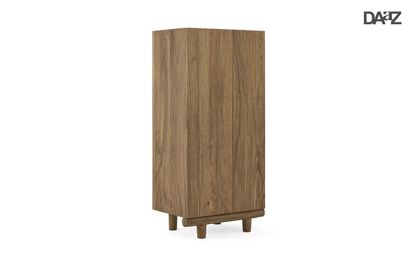 E1026  Bookcase