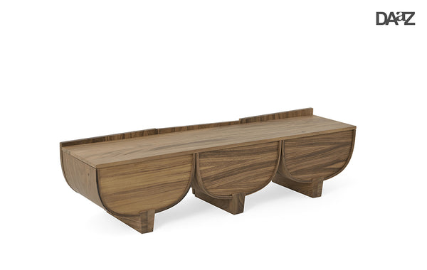 E1328 TV Cabinet