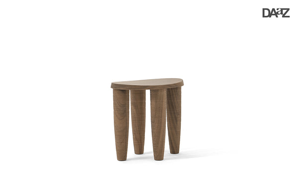 E1336 stool