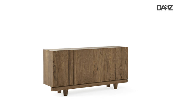 E1111 Dining Cabinet