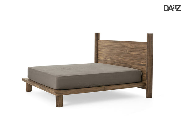E1017 bed