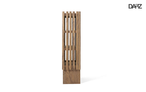 E1112 Dining Cabinet