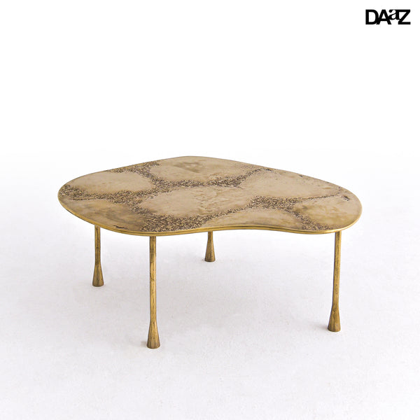E1358 Coffee Table