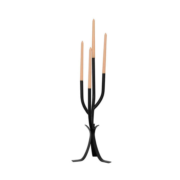 Oliver Candle Stand