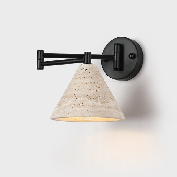 Vestaux  Wall Lamp