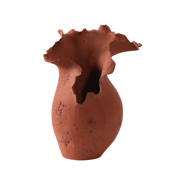 Forma Vase