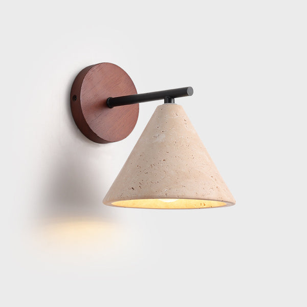 Onyxus Wall Lamp