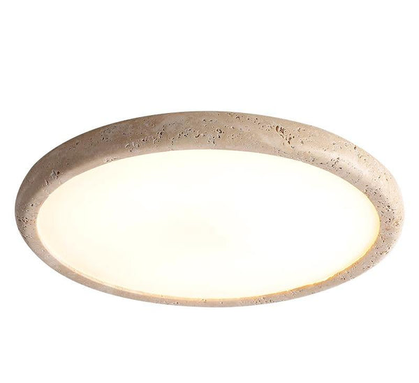 Wenlor Ceiling Light