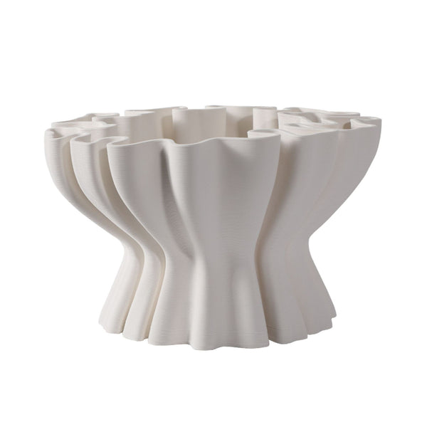 Lyra Vase