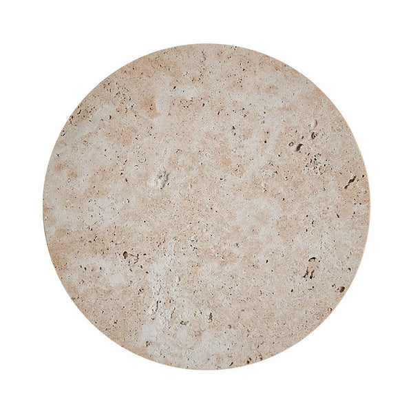 Orvian Wall Lights
