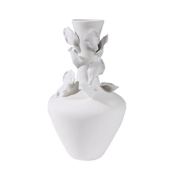 Evoque Vase
