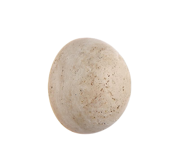 Draven Wall Light