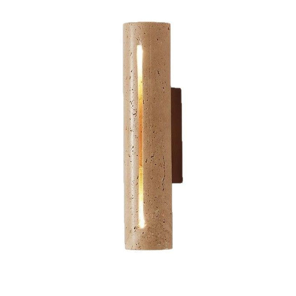 Granor Wall Lamp
