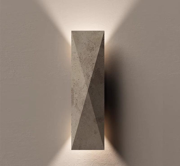 Ferrin Wall Lamp
