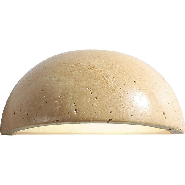 Zarien Wall Light