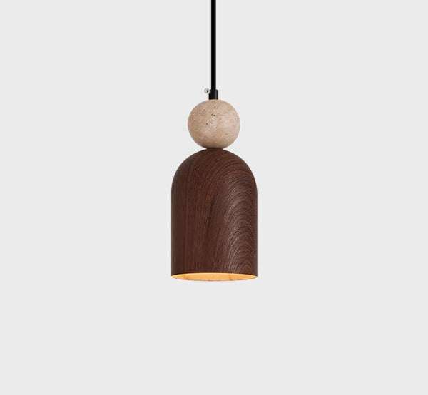 Korinth Pendant Lamp