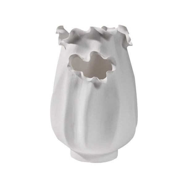 Saphira Vase