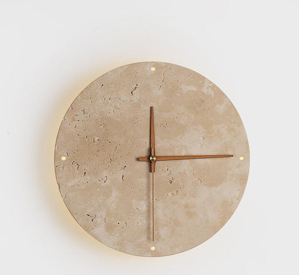 Ulricon Wall Lamp