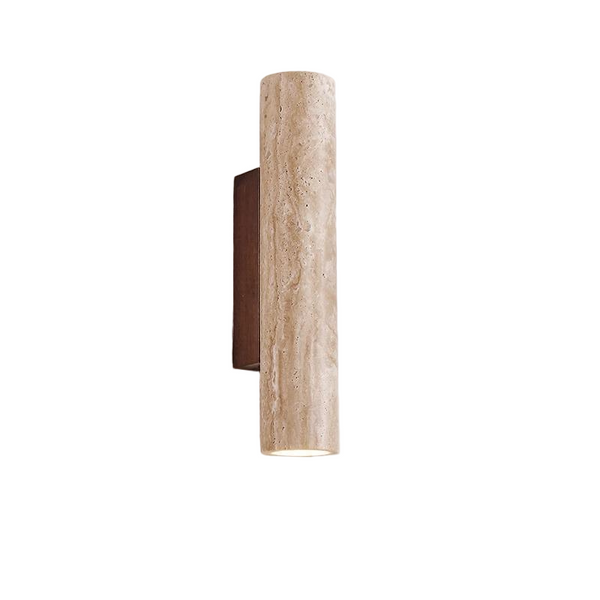 Carnel Wall Lamp