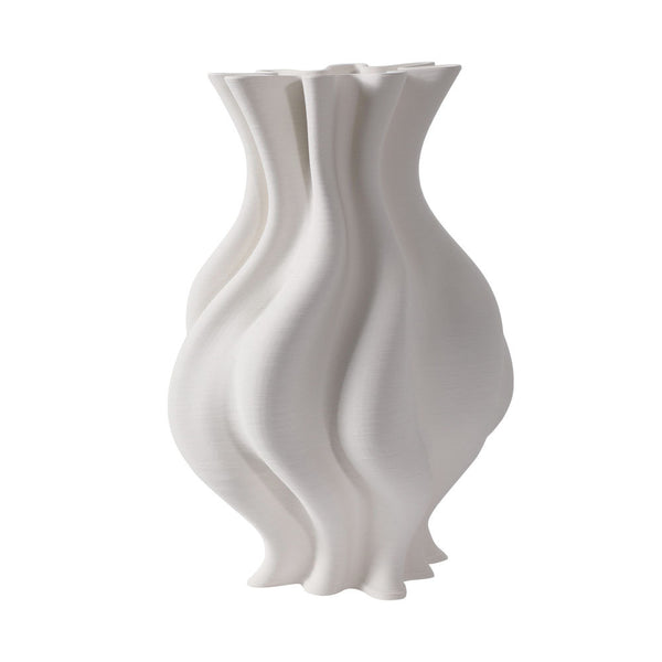 Ondra Vase