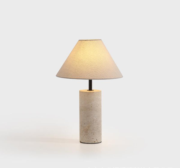 Tavo Table Lamp