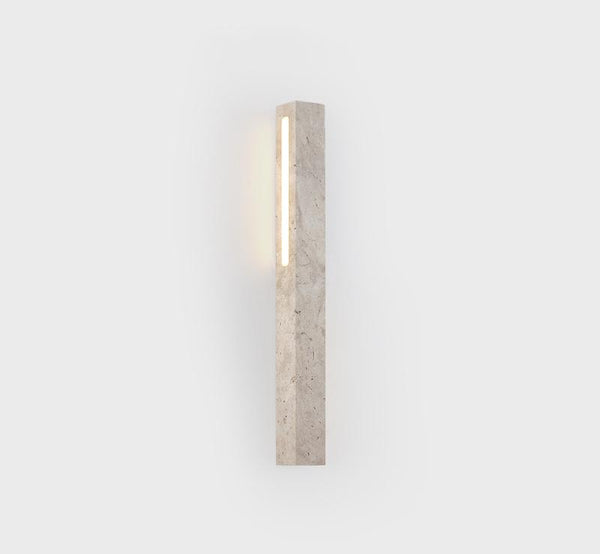 Ferro Wall Lamp
