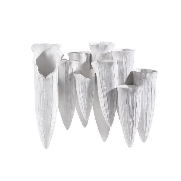 Tulip Vase