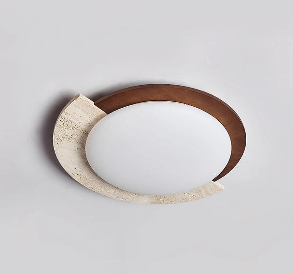 Sienna Wall Light
