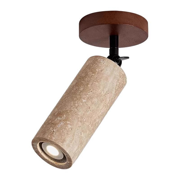 Morand Reflector Lamp