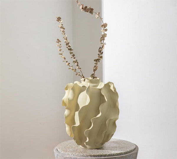 Marais Vase