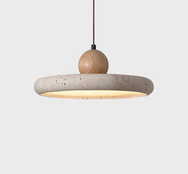 Loren Pendant Lamp