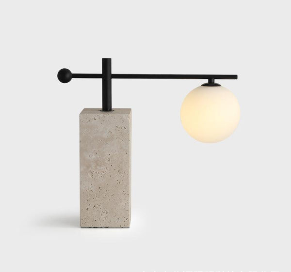 Nerra Table Lamp