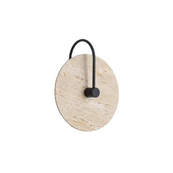 Strato Wall Lamp