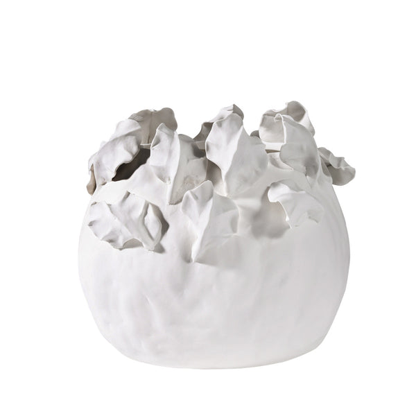 Thea Vase