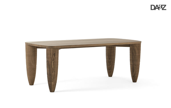 E1110 Dining Table