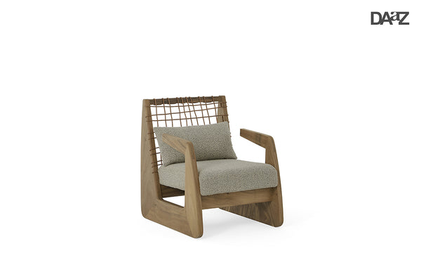 E1340 Leisure Chair