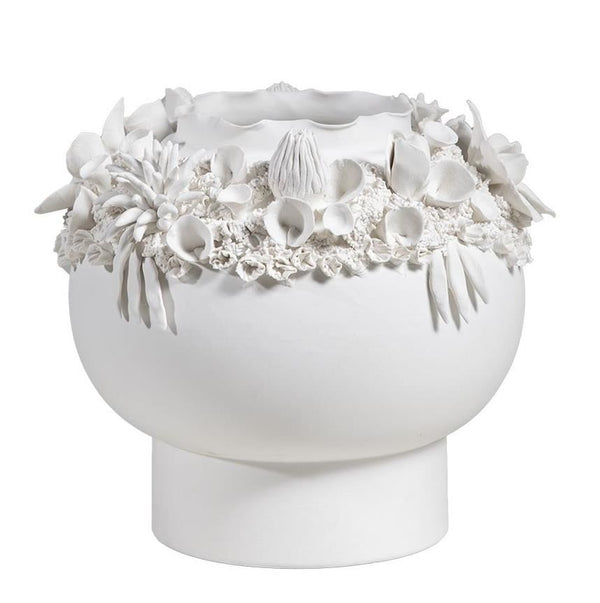 Solenne Vase