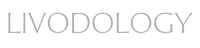 Livodology 