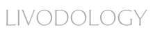 Livodology 